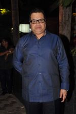 Ramesh Taurani at femina Party in Mumbai on 14th March 2013 (45).JPG
